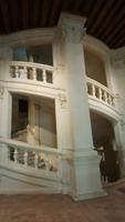 Chambord