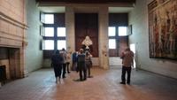 Chambord