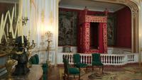 Chambord