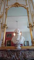 Chambord