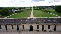 Chambord