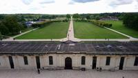 Chambord
