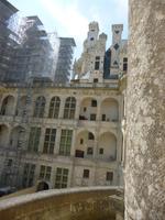 Chambord