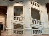 Chambord
