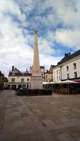 Chartres