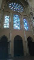 Chartres