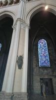 Chartres