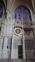 Chartres