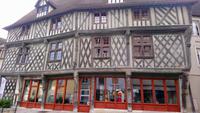 Chartres