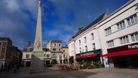 Chartres