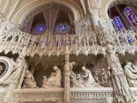 Chartres