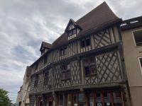 Chartres