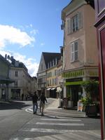 Chartres