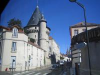 Chartres