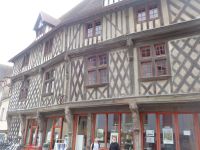 Chartres8