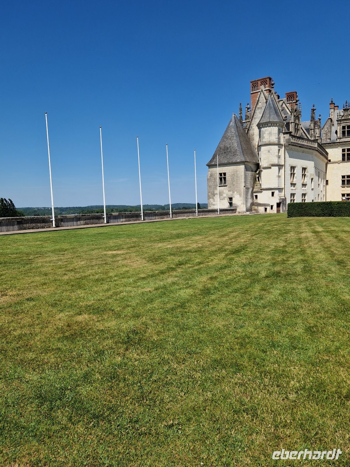 Chateau