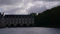 Chenonceau