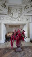 Chenonceau