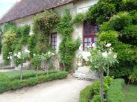 ChenonceauGarten4
