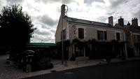 Cheverny