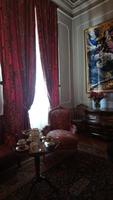 Cheverny