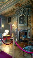 Cheverny