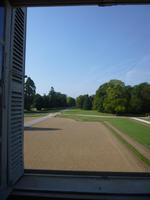 Cheverny