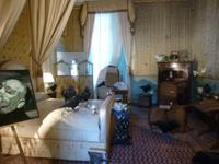 Cheverny