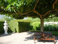 Cheverny