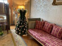Cheverny