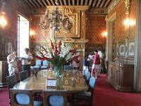 Cheverny