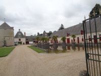 Cheverny2