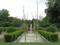 Cheverny5