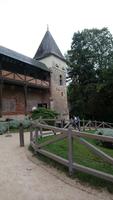 Clos Luce, Amboise