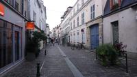 Fontainbleau