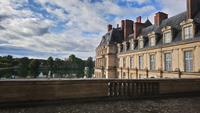 Fontainbleau