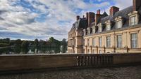 Fontainbleau