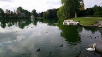 Fontainbleau