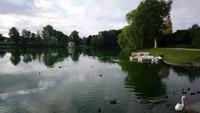 Fontainbleau