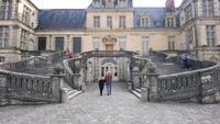 Fontainbleau