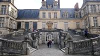 Fontainbleau