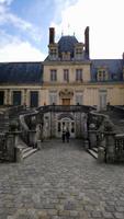 Fontainbleau
