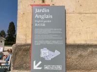 Fontainebleau