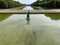 Fontainebleau