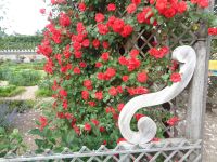 GärtenVillandry7