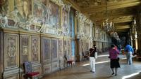 Galerie im Schloss