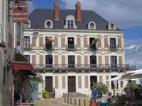 Haus der Magie