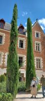 Herrenhaus Clos Lucé