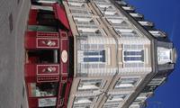 In Chatres