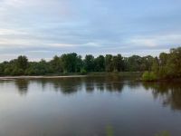 La Loire